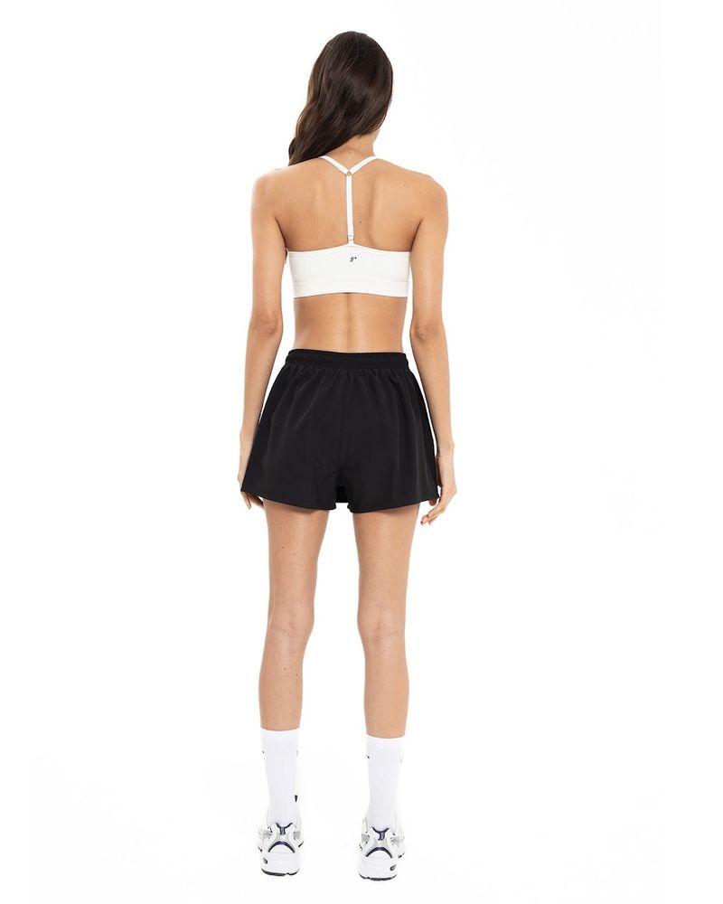 TOP-CORTES-EN-TRANSPARENCIA