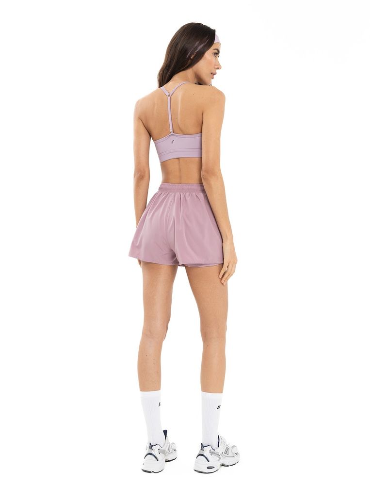 TOP-CORTES-EN-TRANSPARENCIA