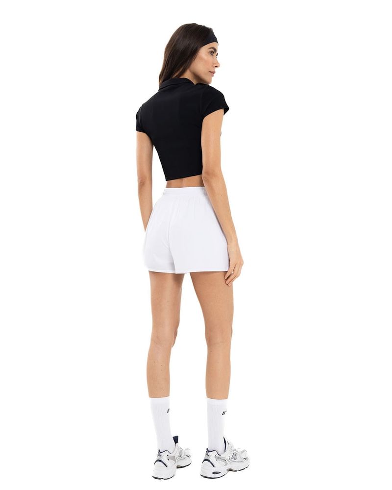 FALDA-SHORT-DEPORTIVA
