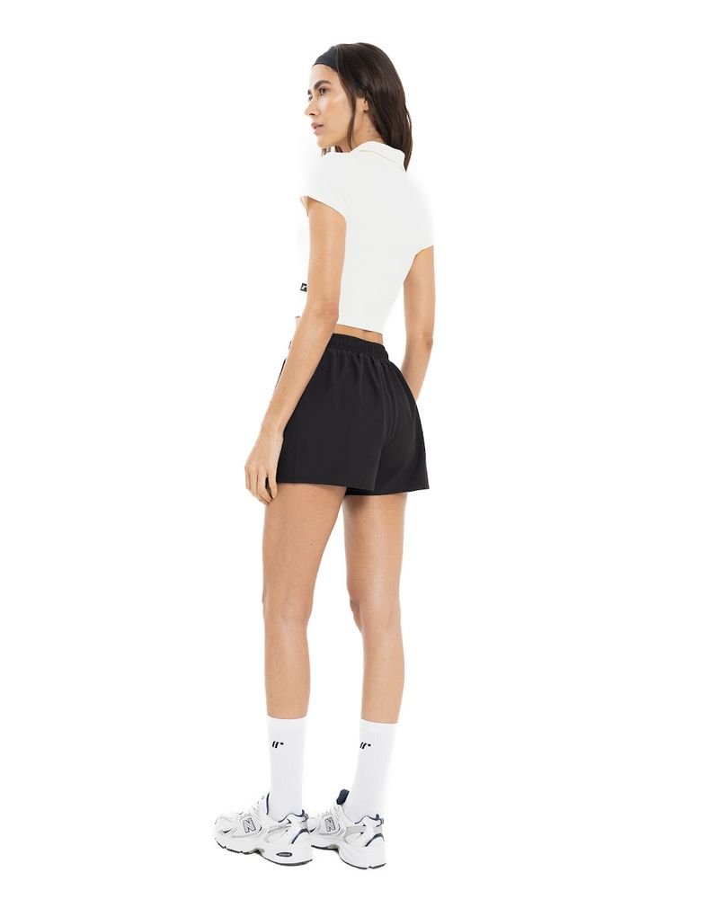 CROP-TOP-TIPO-POLO