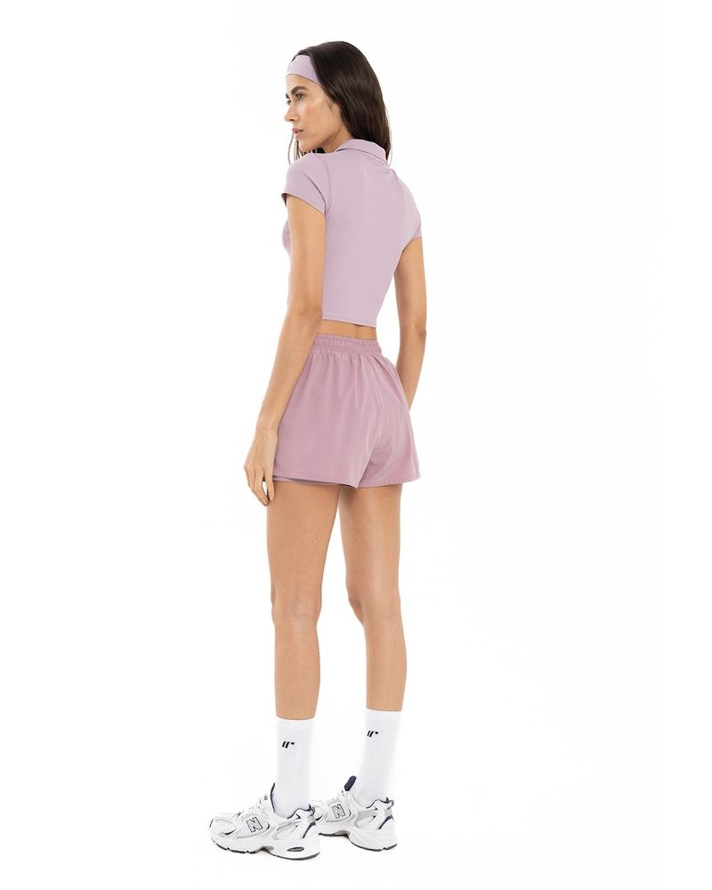 CROP-TOP-TIPO-POLO