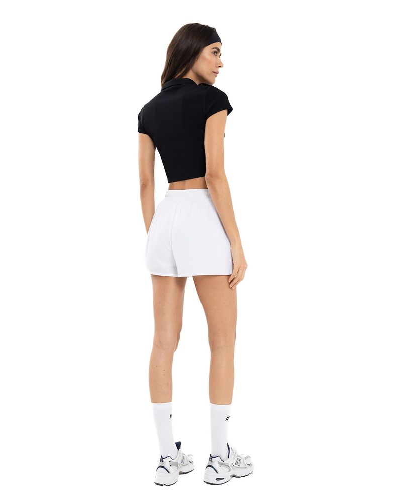 CROP-TOP-TIPO-POLO
