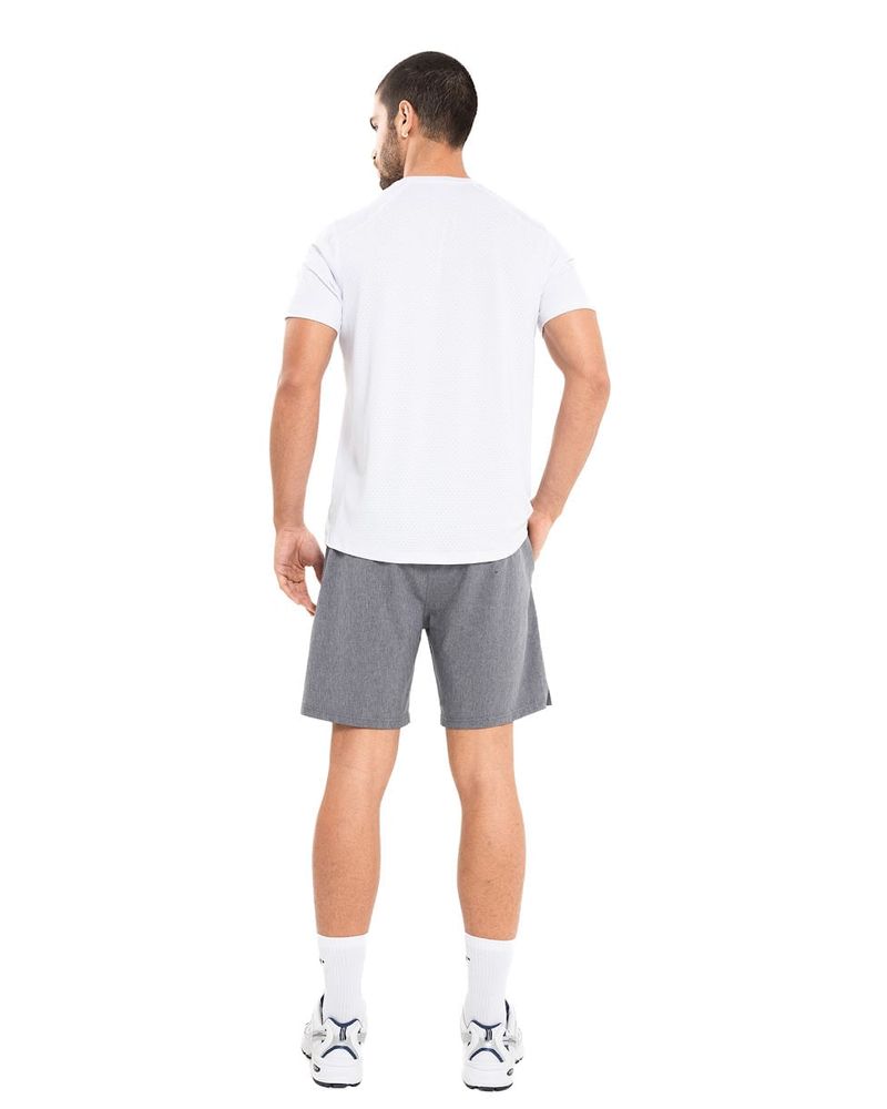 CAMISETA-DEPORTIVA