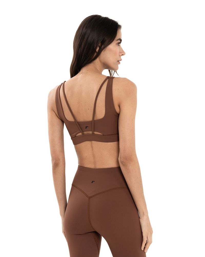 Top-Escote-Cuadrado-Color-Chocolate-Para-Mujer-