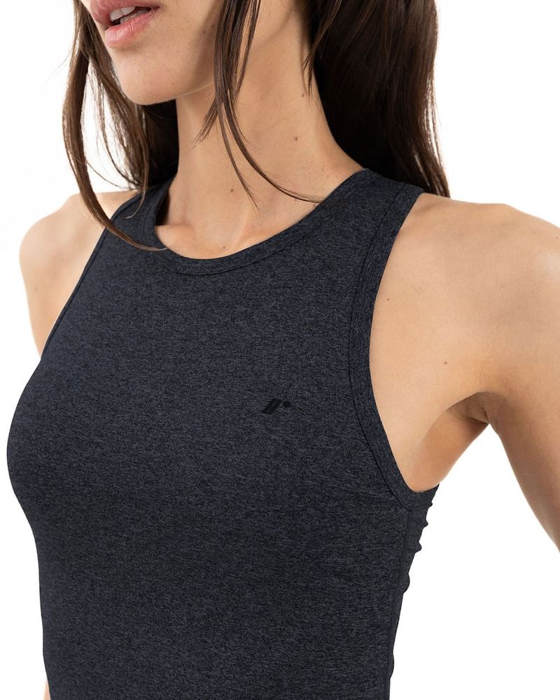 Crop-Top-Con-Espalda-Cruzada-Color-Gris-Jasped-Para-Mujer-