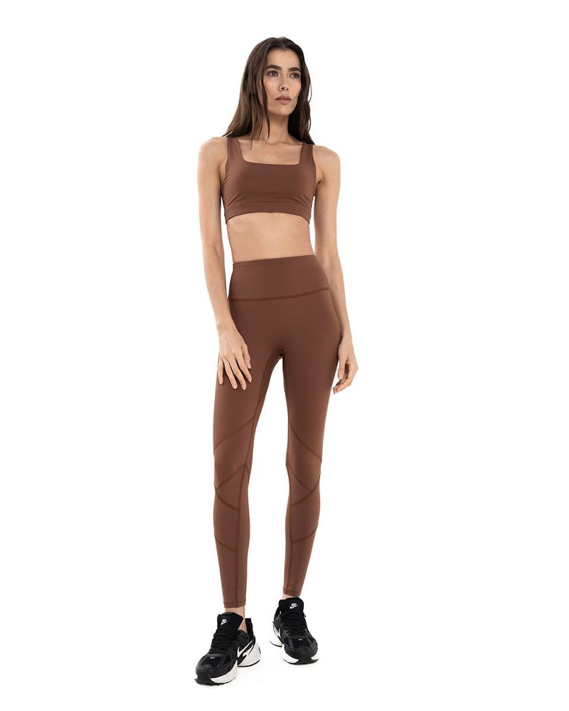 Top-Escote-Cuadrado-Color-Chocolate-Para-Mujer-