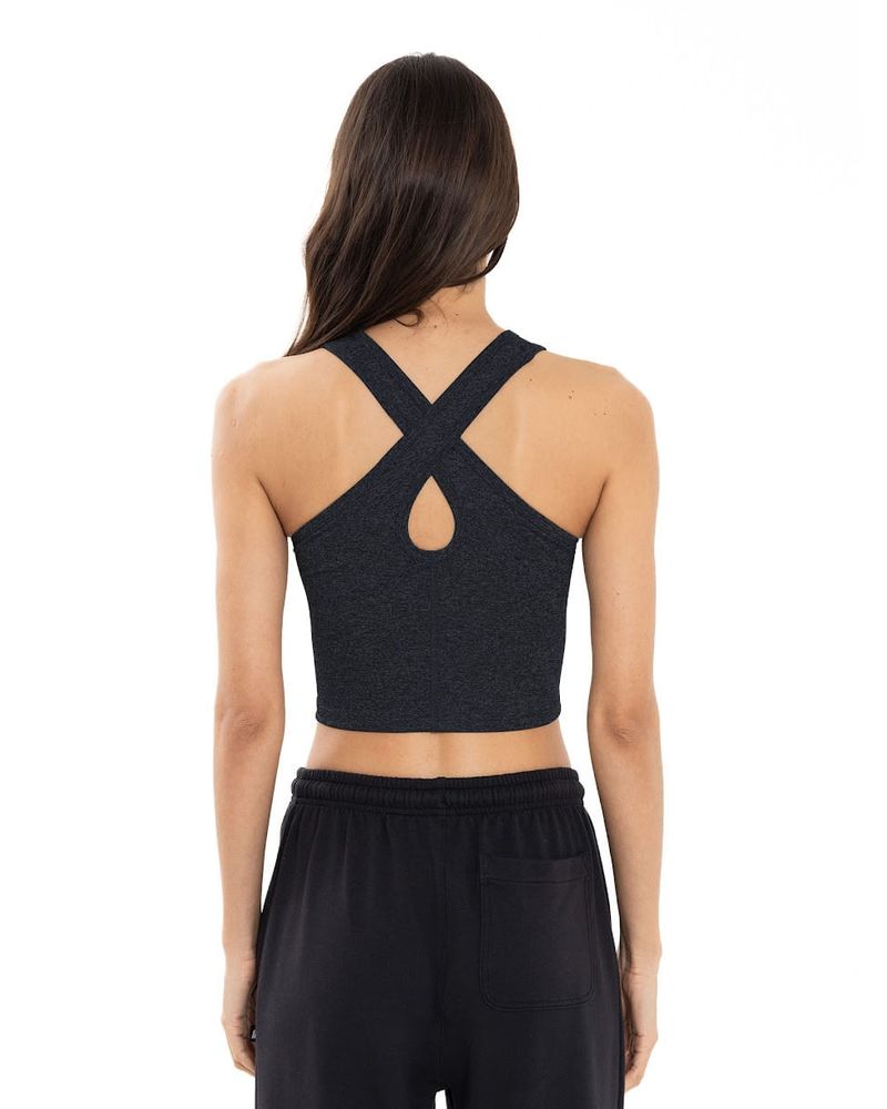 Crop-Top-Con-Espalda-Cruzada-Color-Gris-Jasped-Para-Mujer-