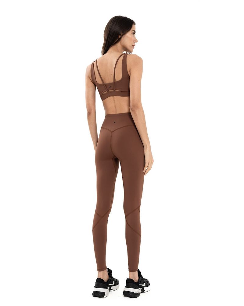 Top-Escote-Cuadrado-Color-Chocolate-Para-Mujer-