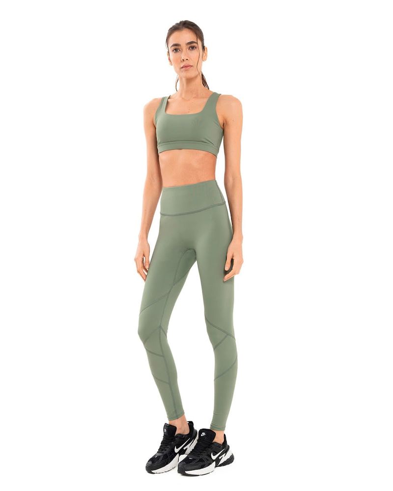 Top-Escote-Cuadrado-Color-Verde-Para-Mujer-