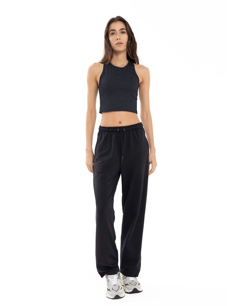 Crop-Top-Con-Espalda-Cruzada-Color-Gris-Jasped-Para-Mujer-