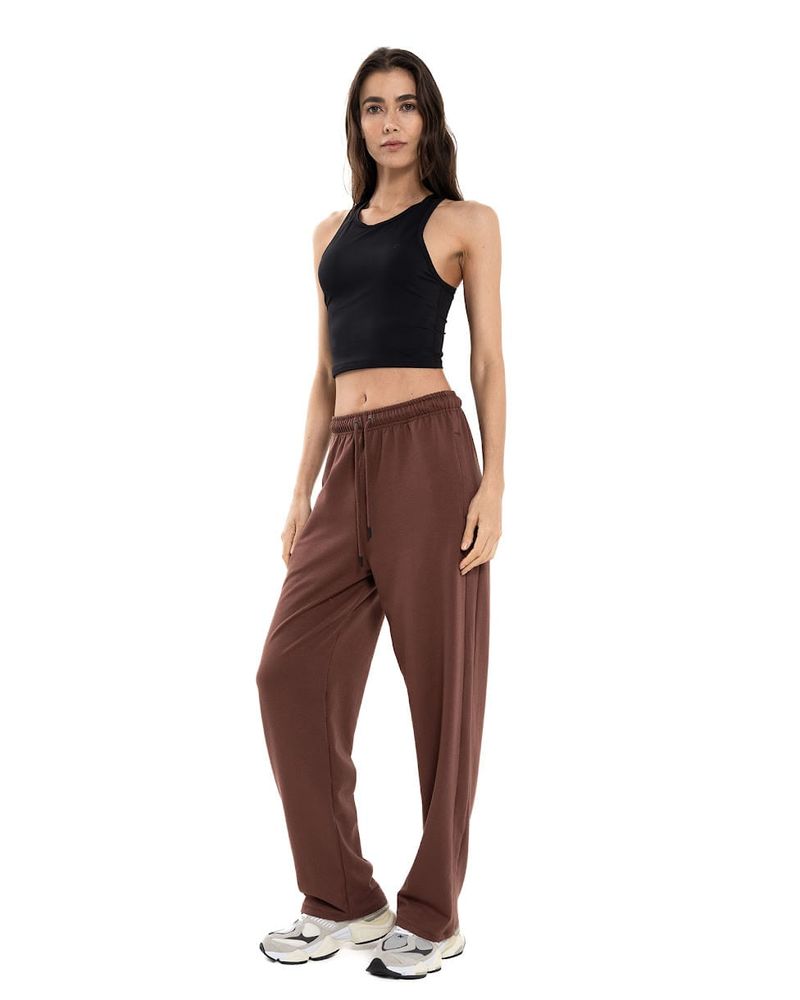 Crop-Top-Con-Espalda-Cruzada-Color-Negro-Para-Mujer-