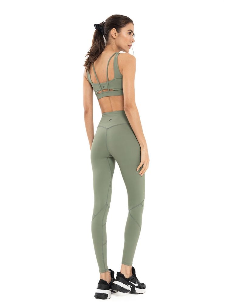 Top-Escote-Cuadrado-Color-Verde-Para-Mujer-