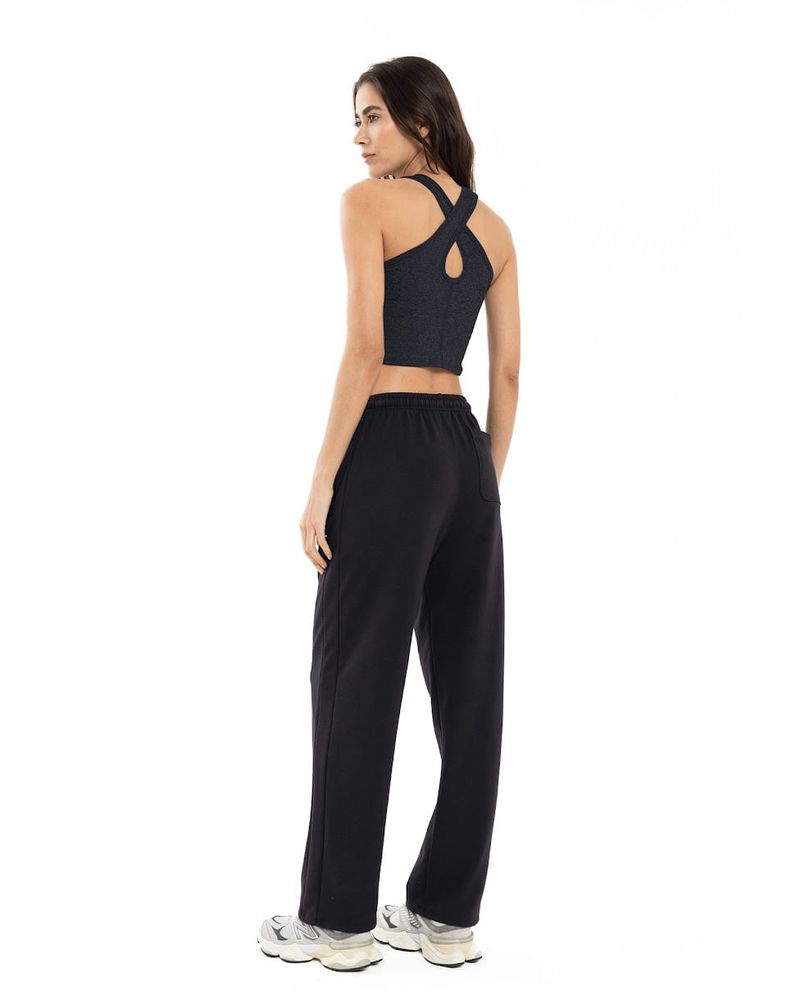 Crop-Top-Con-Espalda-Cruzada-Color-Gris-Jasped-Para-Mujer-