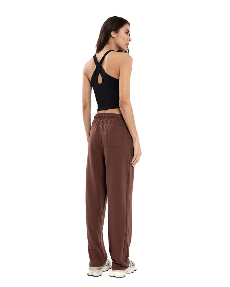 Crop-Top-Con-Espalda-Cruzada-Color-Negro-Para-Mujer-