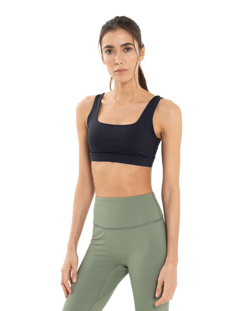 Top-Escote-Cuadrado-Color-Negro-Para-Mujer-