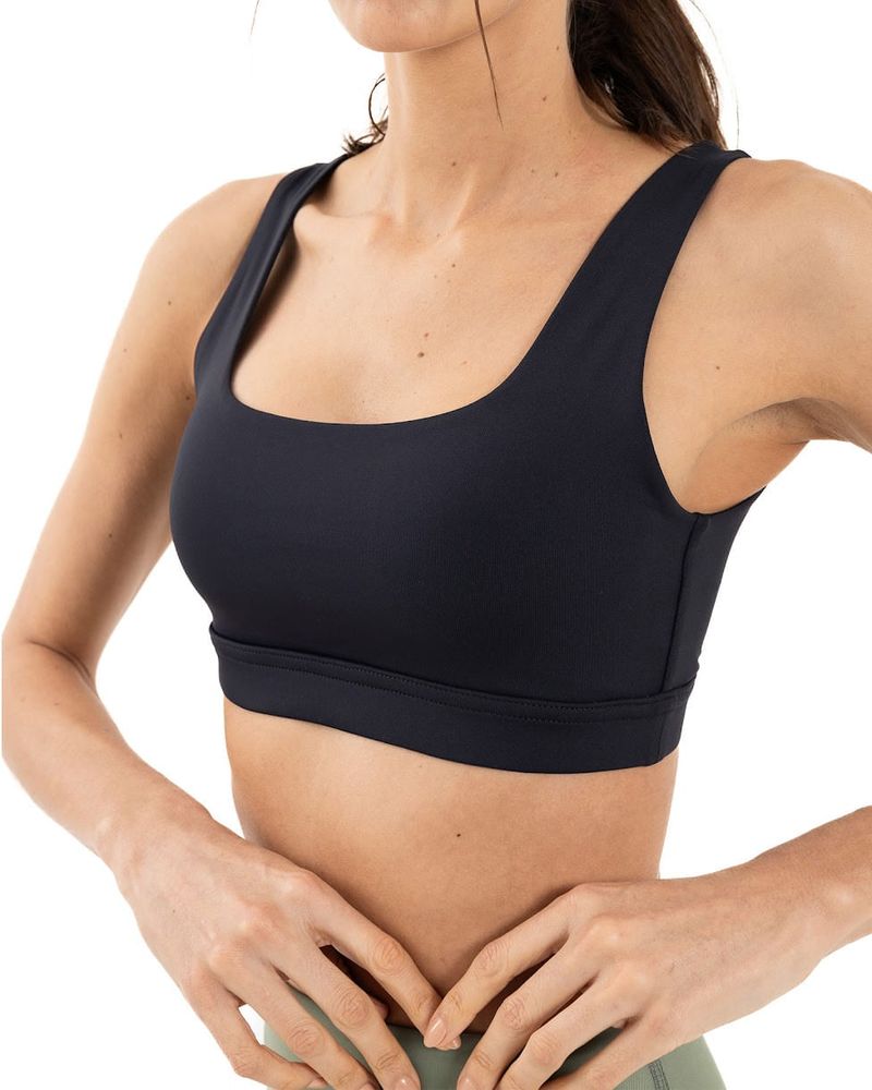 Top-Escote-Cuadrado-Color-Negro-Para-Mujer-