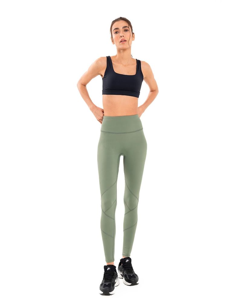 Top-Escote-Cuadrado-Color-Negro-Para-Mujer-