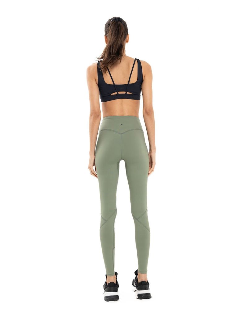 Top-Escote-Cuadrado-Color-Negro-Para-Mujer-