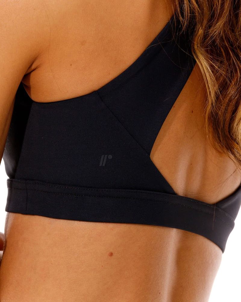 Top-Con-Tiras-Cruzadas-Color-Negro-Para-Mujer-