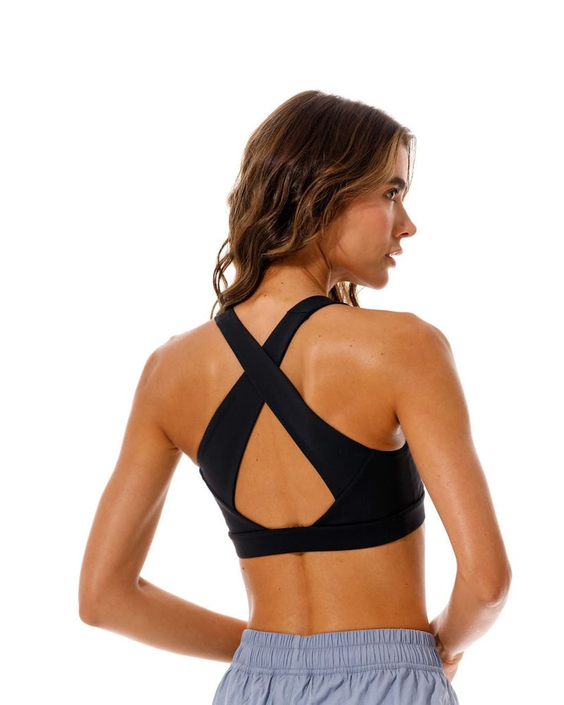 Top-Con-Tiras-Cruzadas-Color-Negro-Para-Mujer-