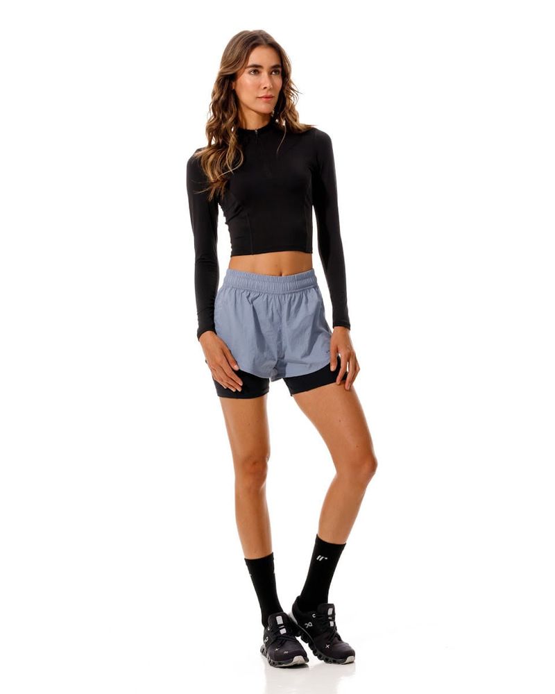Crop-Top-Manga-Larga-Color-Negro-Para-Mujer-