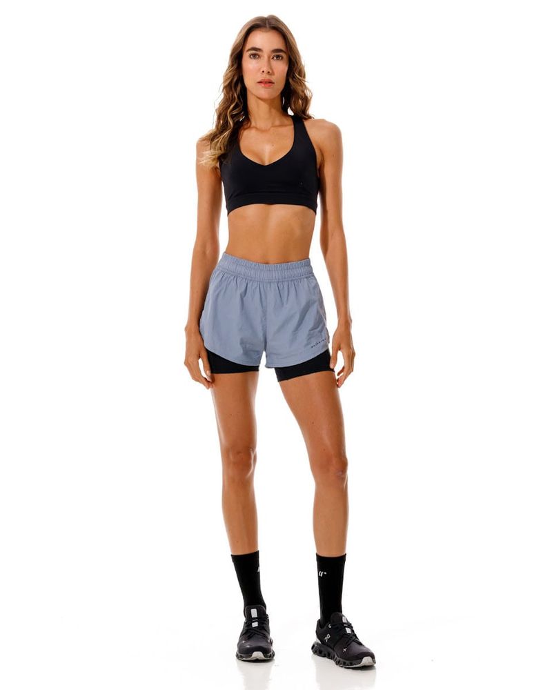 Top-Con-Tiras-Cruzadas-Color-Negro-Para-Mujer-