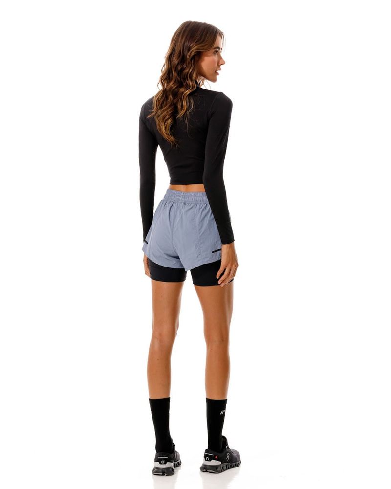 Crop-Top-Manga-Larga-Color-Negro-Para-Mujer-