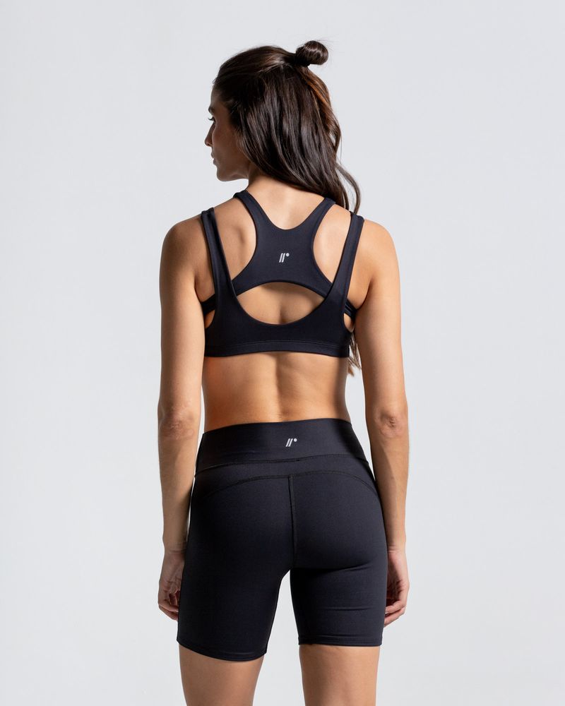 98333-TOP-CON-BLOQUES-CRUZADOS-NEGRO-Mujer-Crop-Tops-y-Tops-Racketball-7701650967226-3