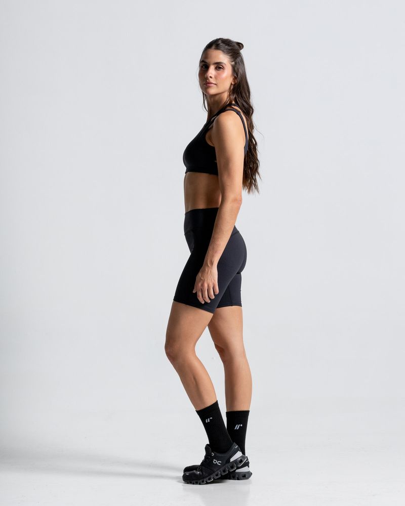 98333-TOP-CON-BLOQUES-CRUZADOS-NEGRO-Mujer-Crop-Tops-y-Tops-Racketball-7701650967226-5