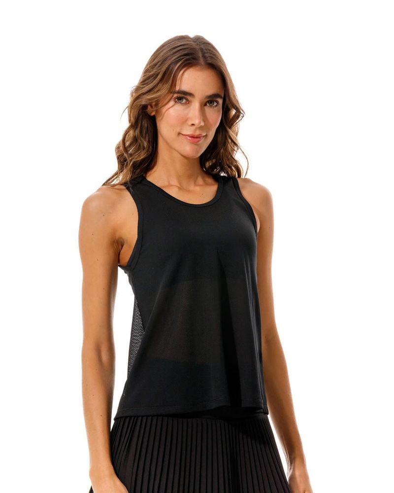 Esqueleto-Deportivo--Color-Negro--Para-Mujer--
