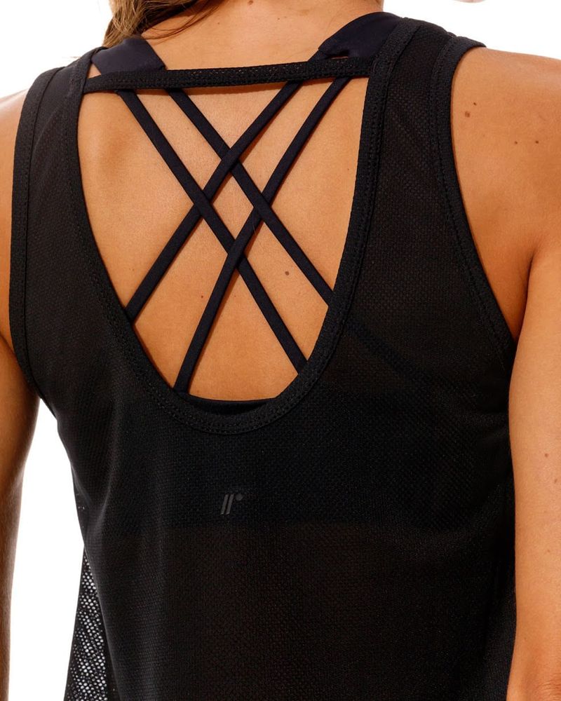Esqueleto-Deportivo--Color-Negro--Para-Mujer--