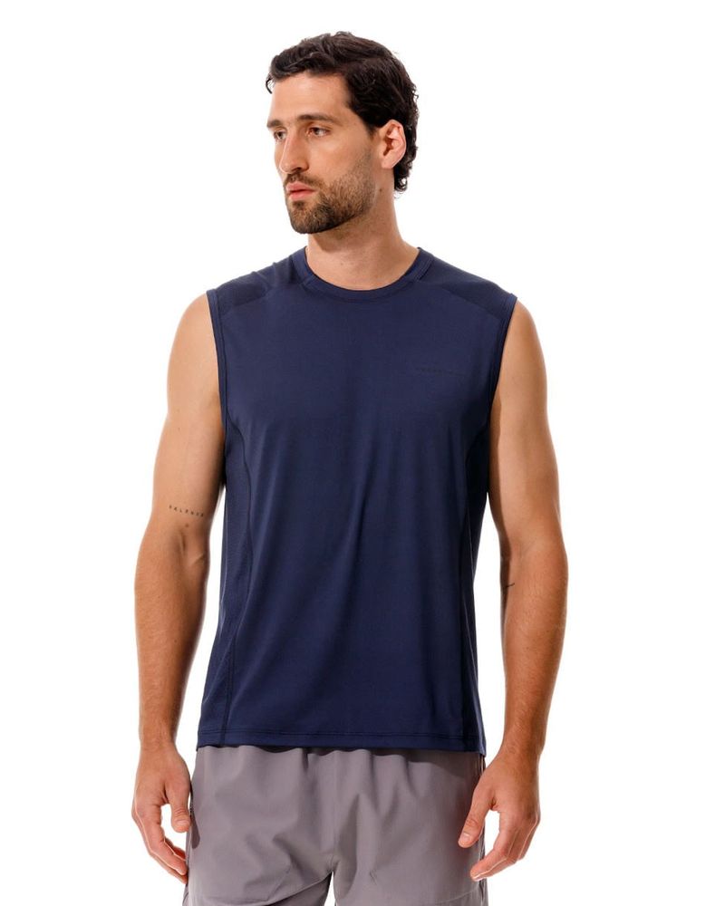 Esqueleto-Deportivo-Corte-Laser--Color-Azul-Oscuro--Para-Hombre--