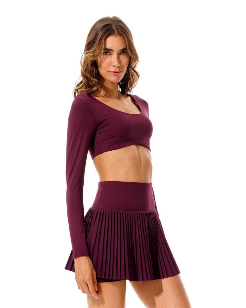 Crop-Top-Manga-Larga--Color-Uva--Para-Mujer