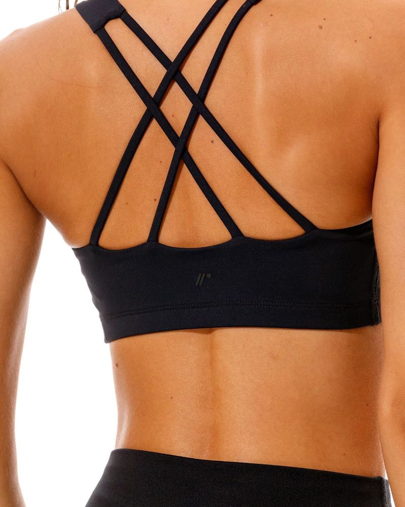 Top-Deportivo-Tiras-Cruzadas--Color-Negro--Para-Mujer--