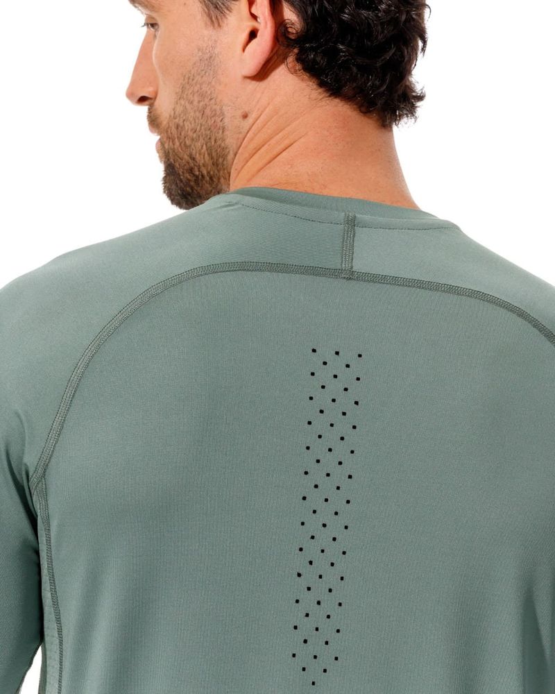 Camibuzo-Proteccion-Uv--Color-Verde--Para-Hombre--