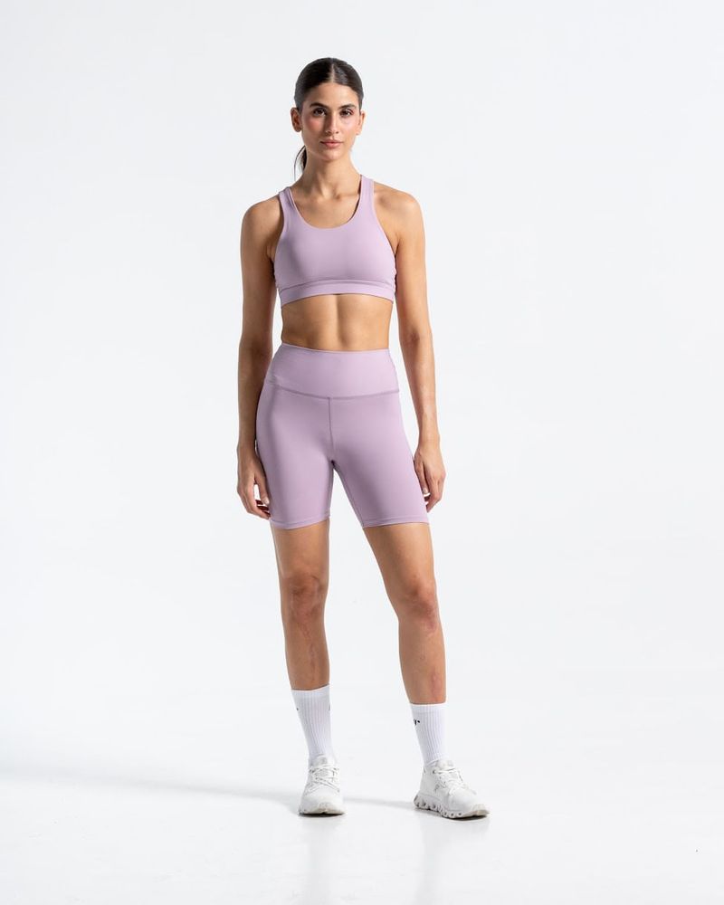 Top-Esencial-Sesgos--Color-Mora-Para-Mujer--