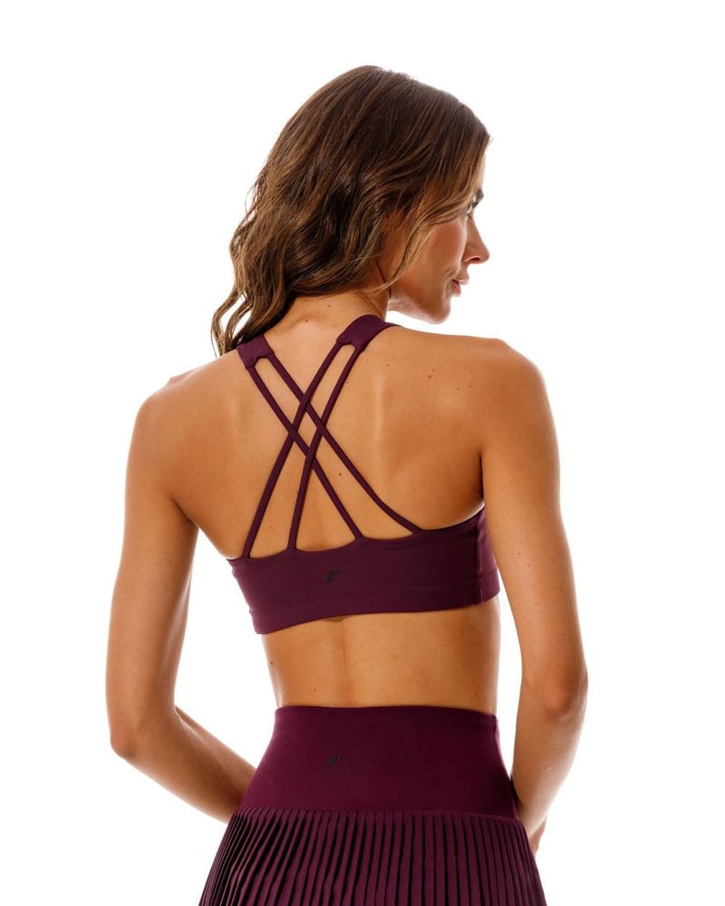 Top-Deportivo-Tiras-Cruzadas--Color-Uva--Para-Mujer--