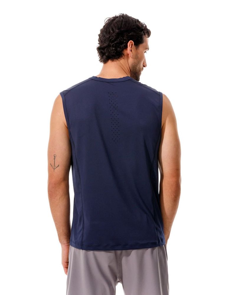 Esqueleto-Deportivo-Corte-Laser--Color-Azul-Oscuro--Para-Hombre--