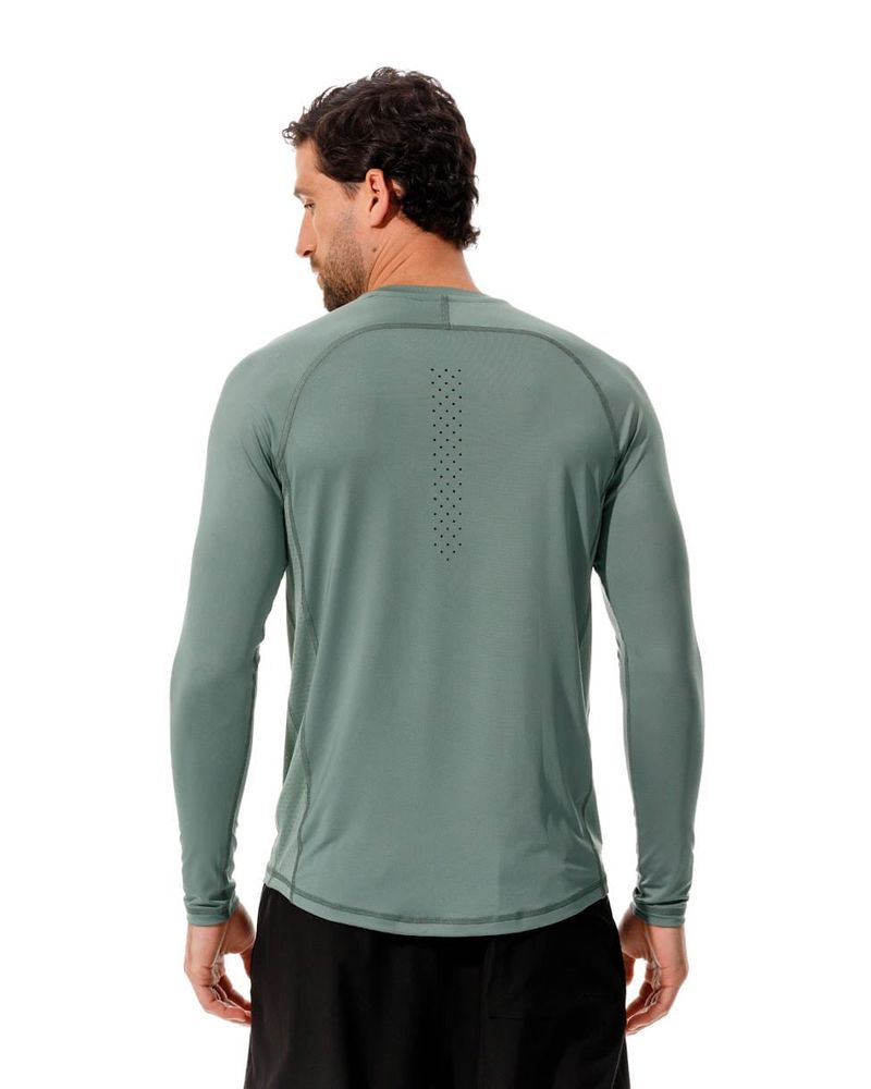 Camibuzo-Proteccion-Uv--Color-Verde--Para-Hombre--