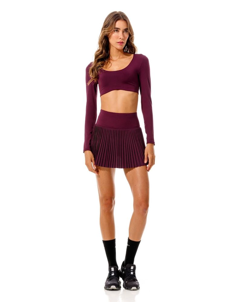 Crop-Top-Manga-Larga--Color-Uva--Para-Mujer