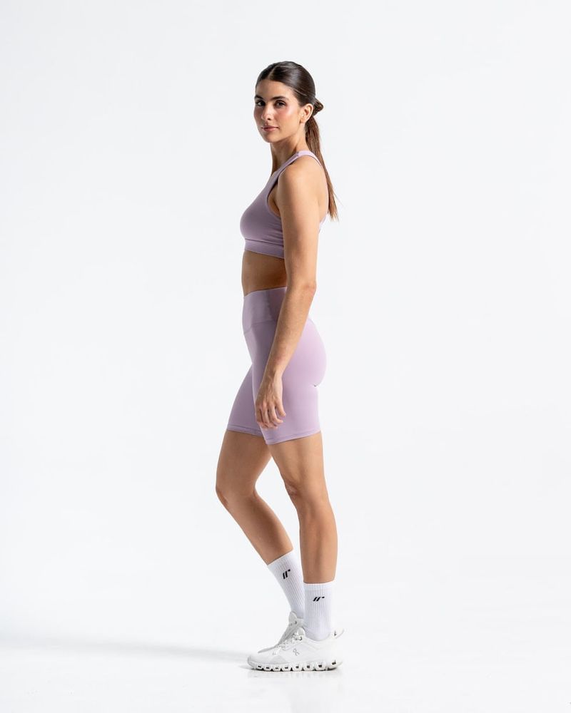 Top-Esencial-Sesgos--Color-Mora-Para-Mujer--