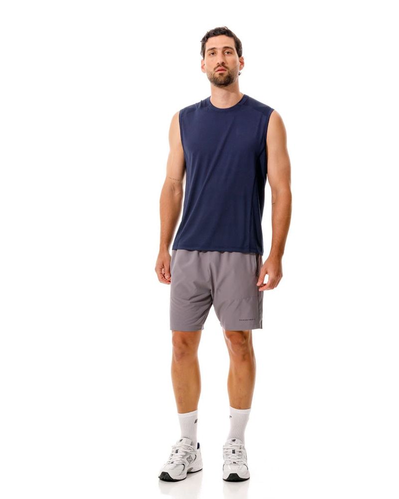 Esqueleto-Deportivo-Corte-Laser--Color-Azul-Oscuro--Para-Hombre--