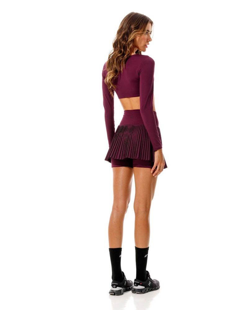 Crop-Top-Manga-Larga--Color-Uva--Para-Mujer