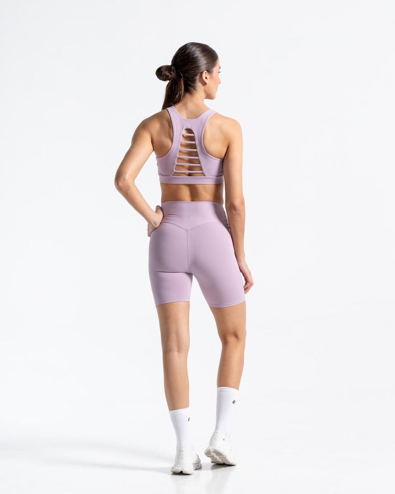 Top-Esencial-Sesgos--Color-Mora-Para-Mujer--