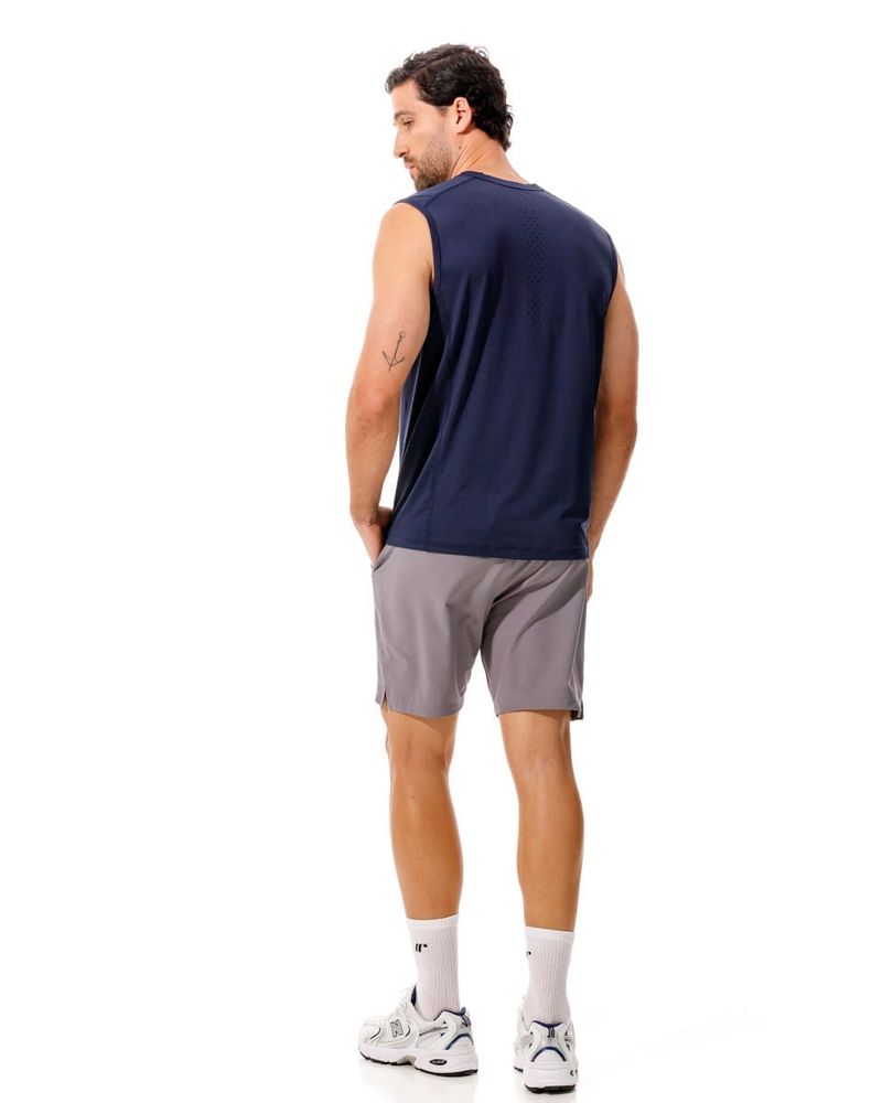 Esqueleto-Deportivo-Corte-Laser--Color-Azul-Oscuro--Para-Hombre--