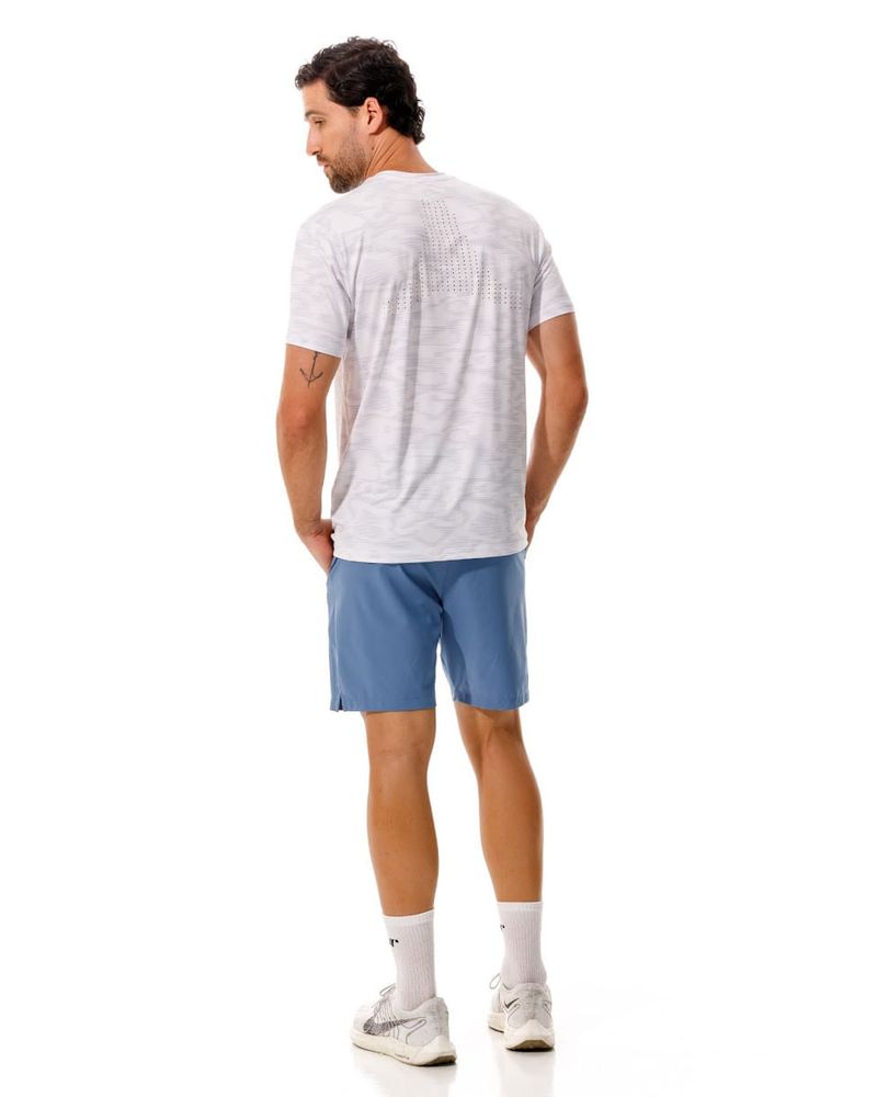 Pantaloneta-Con-Aberturas-Laterales--Color-Azul-Para-Hombre--