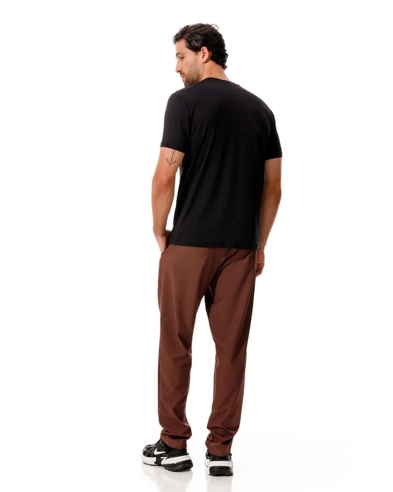 Pantalon-Deportivo--Color-Chocolate--Para-Hombre--