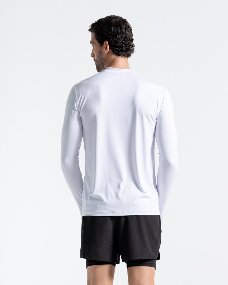 03968-1-CAMIBUZO-PROTECCION-UV-BLANCO-Hombre-Camisetas-Racketball-7701650860558-3