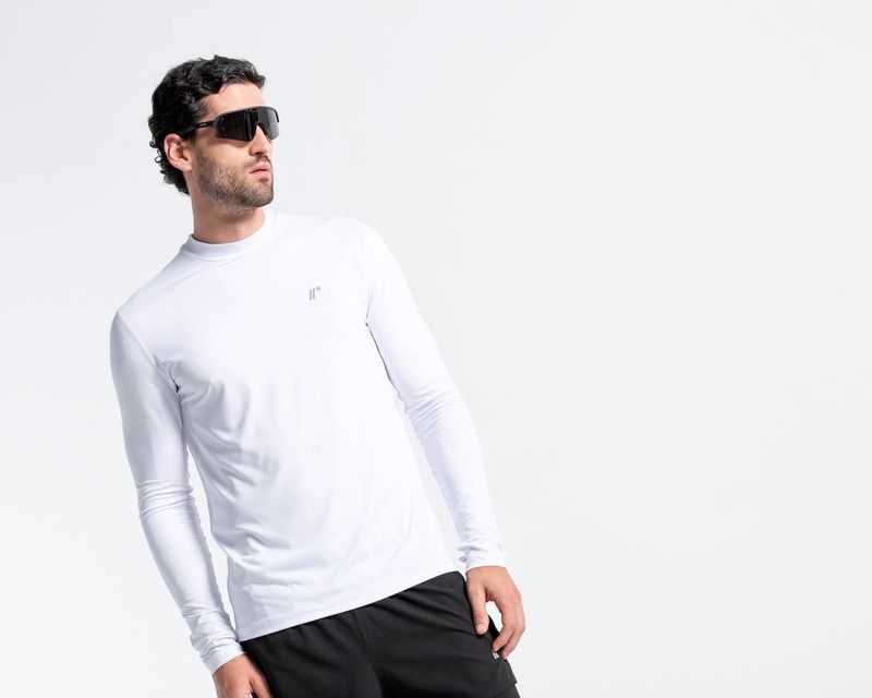 03968-1-CAMIBUZO-PROTECCION-UV-BLANCO-Hombre-Camisetas-Racketball-7701650860558-4