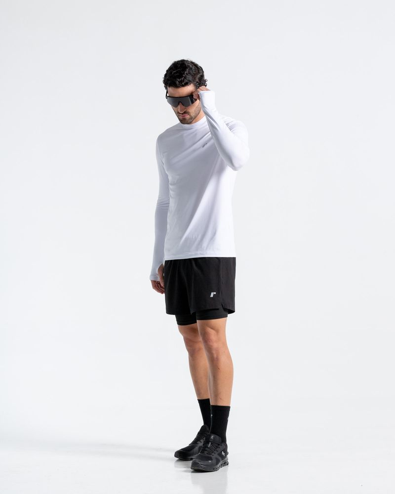 03968-1-CAMIBUZO-PROTECCION-UV-BLANCO-Hombre-Camisetas-Racketball-7701650860558-5